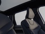 Volvo EX90 Twin Motor Ultra 7p. 111 kWh | Panoramadak | 360° camera | Bose Audio | Luchtvering | Head-up display | Stoelventilatie | Stoel- en stuurverwarming