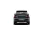 Volvo EX90 Twin Motor Ultra 7p. 111 kWh | Panoramadak | 360° camera | Bose Audio | Luchtvering | Head-up display | Stoelventilatie | Stoel- en stuurverwarming