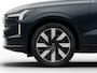 Volvo EX90 Twin Motor Ultra 7p. 111 kWh | Panoramadak | 360° camera | Bose Audio | Luchtvering | Head-up display | Stoelventilatie | Stoel- en stuurverwarming
