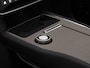Volvo EX90 Twin Motor Ultra 7p. 111 kWh | Panoramadak | 360° camera | Bose Audio | Luchtvering | Head-up display | Stoelventilatie | Stoel- en stuurverwarming