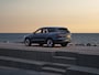 Volvo EX90 Twin Motor Ultra 7p. 111 kWh | Panoramadak | 360° camera | Bose Audio | Luchtvering | Head-up display | Stoelventilatie | Stoel- en stuurverwarming