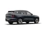 Volvo EX90 Twin Motor Ultra 7p. 111 kWh | Panoramadak | 360° camera | Bose Audio | Luchtvering | Head-up display | Stoelventilatie | Stoel- en stuurverwarming