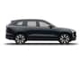 Volvo EX90 Twin Motor Ultra 7p. 111 kWh | Panoramadak | 360° camera | Bose Audio | Luchtvering | Head-up display | Stoelventilatie | Stoel- en stuurverwarming