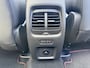 Ford Kuga 2.5 PHEV ST-Line X Panorama dak | Memory functie Bestuurdersstoel | Winter pack
