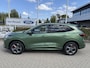Ford Kuga 2.5 PHEV ST-Line X Panorama dak | Memory functie Bestuurdersstoel | Winter pack