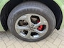 Ford Kuga 2.5 PHEV ST-Line X Panorama dak | Memory functie Bestuurdersstoel | Winter pack