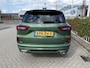 Ford Kuga 2.5 PHEV ST-Line X Panorama dak | Memory functie Bestuurdersstoel | Winter pack
