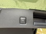 Ford Kuga 2.5 PHEV ST-Line X Panorama dak | Memory functie Bestuurdersstoel | Winter pack