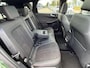 Ford Kuga 2.5 PHEV ST-Line X Panorama dak | Memory functie Bestuurdersstoel | Winter pack