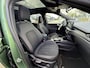 Ford Kuga 2.5 PHEV ST-Line X Panorama dak | Memory functie Bestuurdersstoel | Winter pack