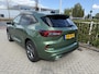 Ford Kuga 2.5 PHEV ST-Line X Panorama dak | Memory functie Bestuurdersstoel | Winter pack