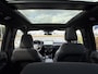 Ford Kuga 2.5 PHEV ST-Line X Panorama dak | Memory functie Bestuurdersstoel | Winter pack