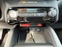 Ford Kuga 2.5 PHEV ST-Line X Panorama dak | Memory functie Bestuurdersstoel | Winter pack