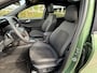 Ford Kuga 2.5 PHEV ST-Line X Panorama dak | Memory functie Bestuurdersstoel | Winter pack