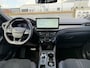 Ford Kuga 2.5 PHEV ST-Line X Panorama dak | Memory functie Bestuurdersstoel | Winter pack