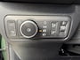 Ford Kuga 2.5 PHEV ST-Line X Panorama dak | Memory functie Bestuurdersstoel | Winter pack