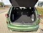 Ford Kuga 2.5 PHEV ST-Line X Panorama dak | Memory functie Bestuurdersstoel | Winter pack