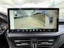 Ford Kuga 2.5 PHEV ST-Line X Panorama dak | Memory functie Bestuurdersstoel | Winter pack
