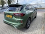 Ford Kuga 2.5 PHEV ST-Line X Panorama dak | Memory functie Bestuurdersstoel | Winter pack