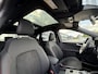 Ford Kuga 2.5 PHEV ST-Line X Panorama dak | Memory functie Bestuurdersstoel | Winter pack