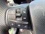 Ford Kuga 2.5 PHEV ST-Line X Panorama dak | Memory functie Bestuurdersstoel | Winter pack