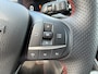 Ford Kuga 2.5 PHEV ST-Line X Panorama dak | Memory functie Bestuurdersstoel | Winter pack