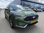 Ford Kuga 2.5 PHEV ST-Line X Panorama dak | Memory functie Bestuurdersstoel | Winter pack