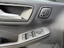 Ford Kuga 2.5 PHEV ST-Line X Panorama dak | Memory functie Bestuurdersstoel | Winter pack