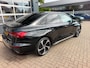 Audi A3 Limousine 35 TFSI S edition S-Line / Matrix LED / Virtual / BTW / Black Pack .