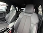 Audi A3 Limousine 35 TFSI S edition S-Line / Matrix LED / Virtual / BTW / Black Pack .
