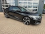 Audi A3 Limousine 35 TFSI S edition S-Line / Matrix LED / Virtual / BTW / Black Pack .