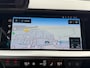Audi A3 Limousine 35 TFSI S edition S-Line / Matrix LED / Virtual / BTW / Black Pack .