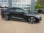 Audi A3 Limousine 35 TFSI S edition S-Line / Matrix LED / Virtual / BTW / Black Pack .