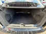 Audi A3 Limousine 35 TFSI S edition S-Line / Matrix LED / Virtual / BTW / Black Pack .