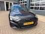 Audi A3 Limousine 35 TFSI S edition S-Line / Matrix LED / Virtual / BTW / Black Pack .