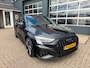 Audi A3 Limousine 35 TFSI S edition S-Line / Matrix LED / Virtual / BTW / Black Pack .