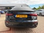 Audi A3 Limousine 35 TFSI S edition S-Line / Matrix LED / Virtual / BTW / Black Pack .