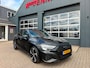 Audi A3 Limousine 35 TFSI S edition S-Line / Matrix LED / Virtual / BTW / Black Pack .