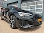 Audi A3 Limousine 35 TFSI S edition S-Line / Matrix LED / Virtual / BTW / Black Pack .