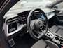Audi A3 Limousine 35 TFSI S edition S-Line / Matrix LED / Virtual / BTW / Black Pack .