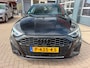 Audi A3 Limousine 35 TFSI S edition S-Line / Matrix LED / Virtual / BTW / Black Pack .