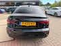 Audi A3 Limousine 35 TFSI S edition S-Line / Matrix LED / Virtual / BTW / Black Pack .