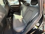 Audi A3 Limousine 35 TFSI S edition S-Line / Matrix LED / Virtual / BTW / Black Pack .