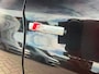 Audi A3 Limousine 35 TFSI S edition S-Line / Matrix LED / Virtual / BTW / Black Pack .