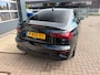 Audi A3 Limousine 35 TFSI S edition S-Line / Matrix LED / Virtual / BTW / Black Pack .