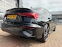 Audi A3 Limousine 35 TFSI S edition S-Line / Matrix LED / Virtual / BTW / Black Pack .