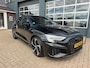 Audi A3 Limousine 35 TFSI S edition S-Line / Matrix LED / Virtual / BTW / Black Pack .