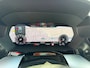Audi A3 Limousine 35 TFSI S edition S-Line / Matrix LED / Virtual / BTW / Black Pack .