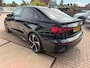 Audi A3 Limousine 35 TFSI S edition S-Line / Matrix LED / Virtual / BTW / Black Pack .