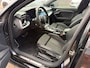 Audi A3 Limousine 35 TFSI S edition S-Line / Matrix LED / Virtual / BTW / Black Pack .